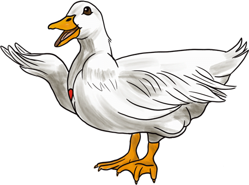 Cane