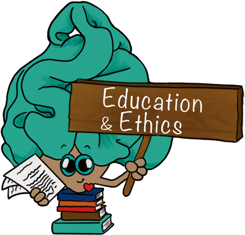 Category_Ethic