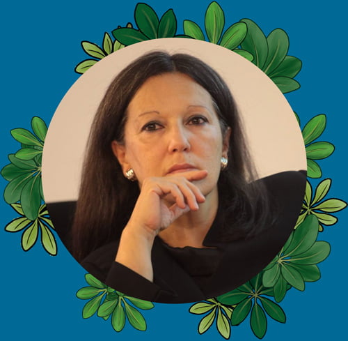 Catia-Bastioli
