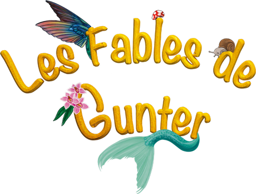 Inscrivez-vous à la Newsletter