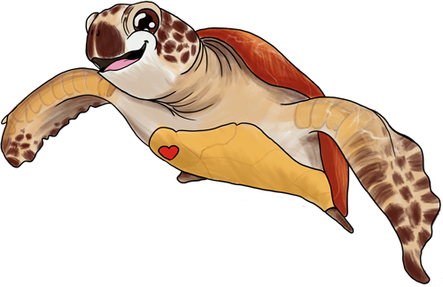 Turtle