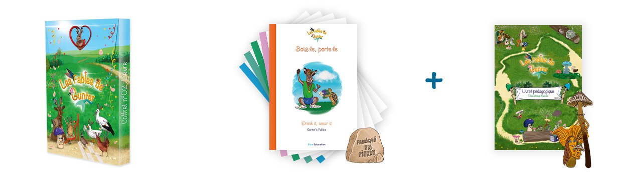 Bandeau-Coffret-Lièvre-Eventail