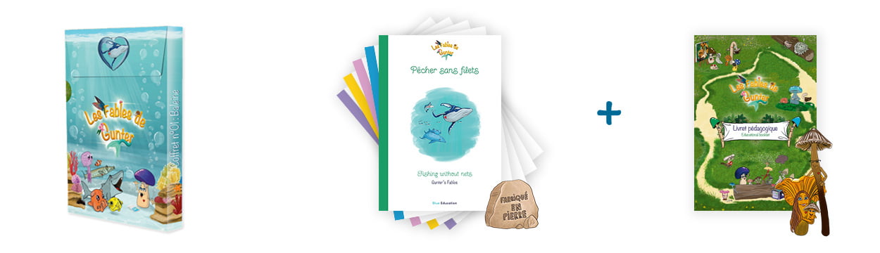 Bandeau-Landing-Page