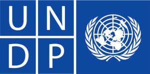 Logo UNDP