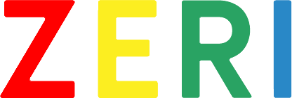 Logo Zeri