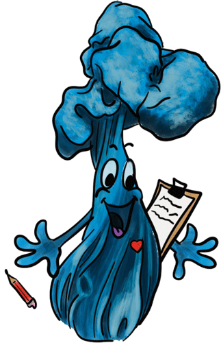 Prof-Bleu (1)