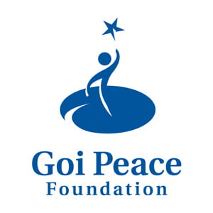 logo-Goi