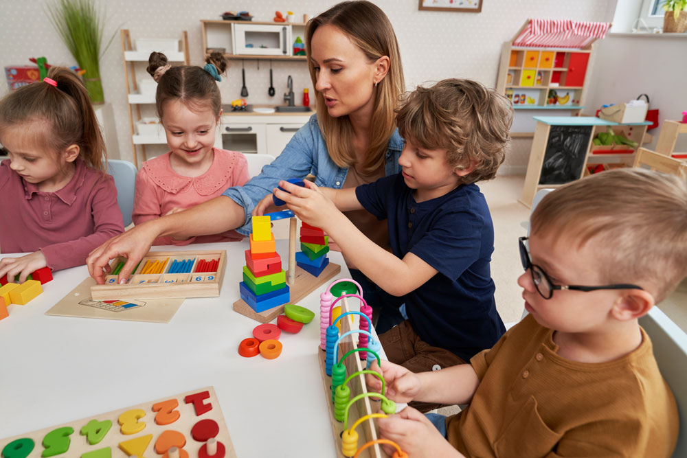 Montessori-Article-Gunter-1