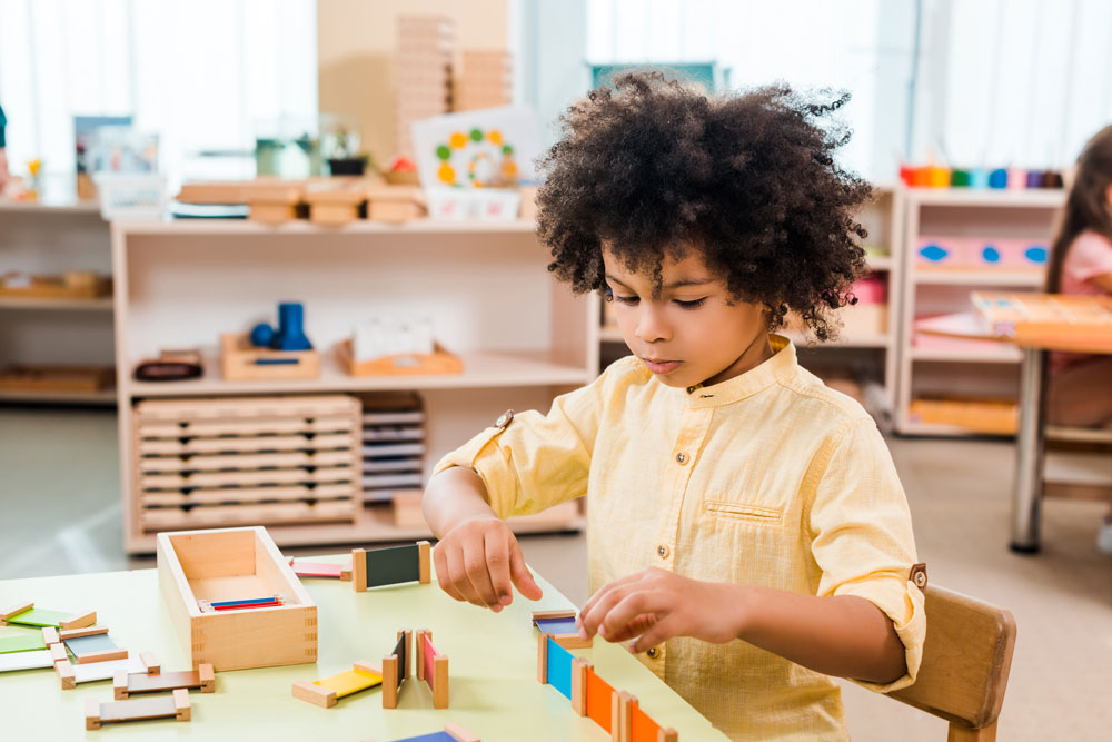 Montessori-Article-Gunter-2
