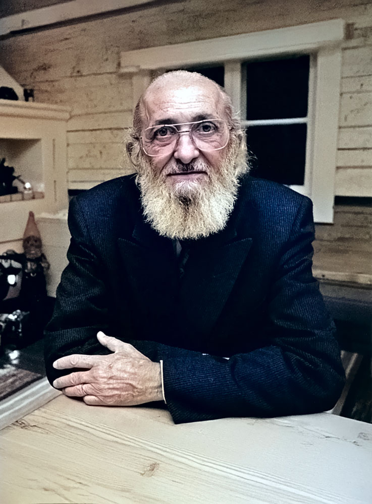 Paulo-Freire-2