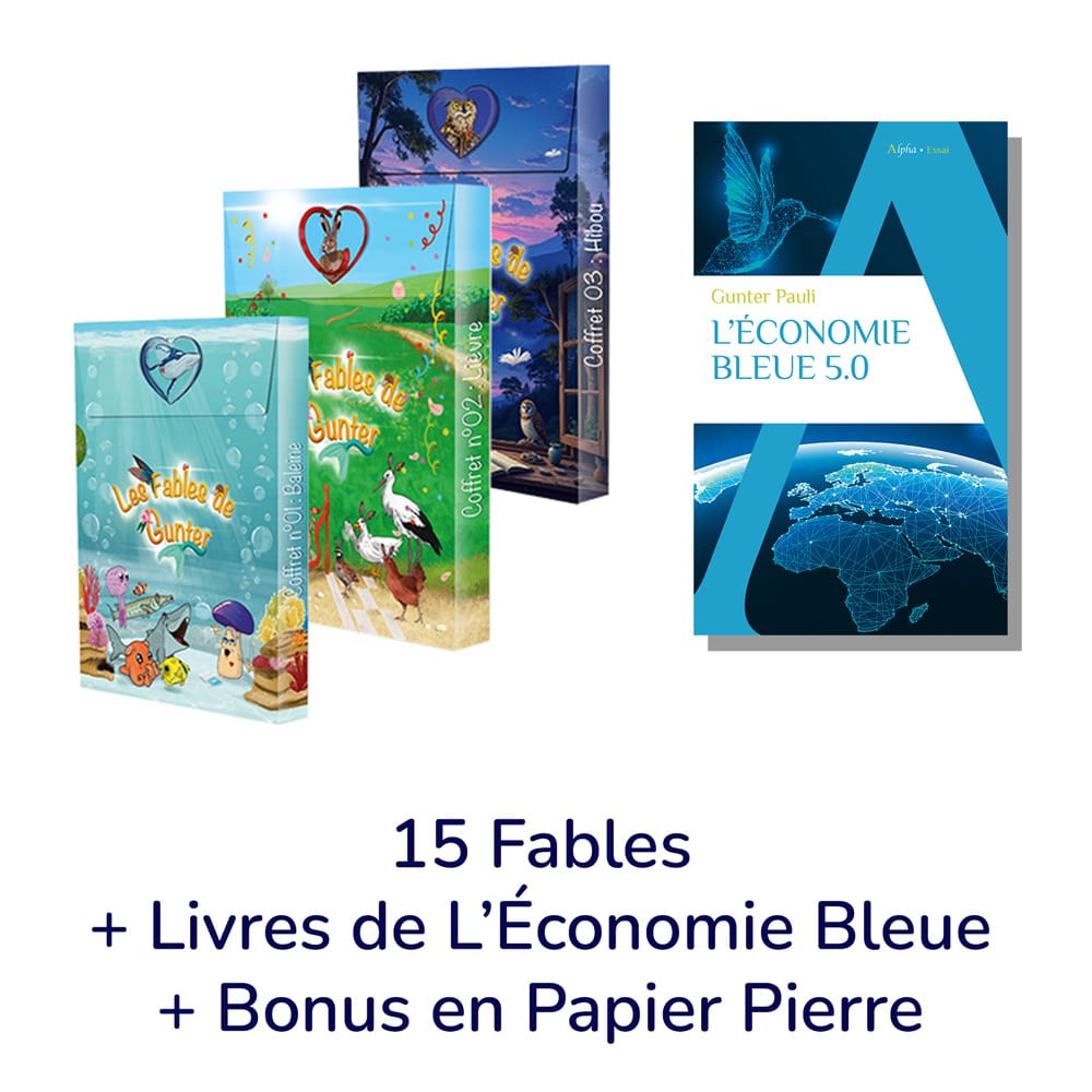 Triple-Boite+EB