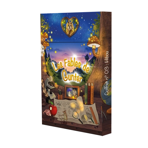 Coffret-Hibou-PNG